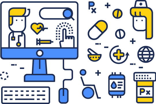 Cna Charting Templates