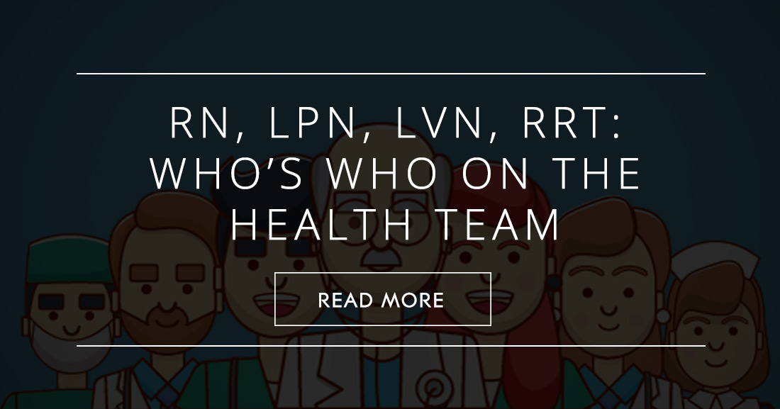 LPN Vs RN What's The Difference Between An RN And An LPN?, 53 OFF