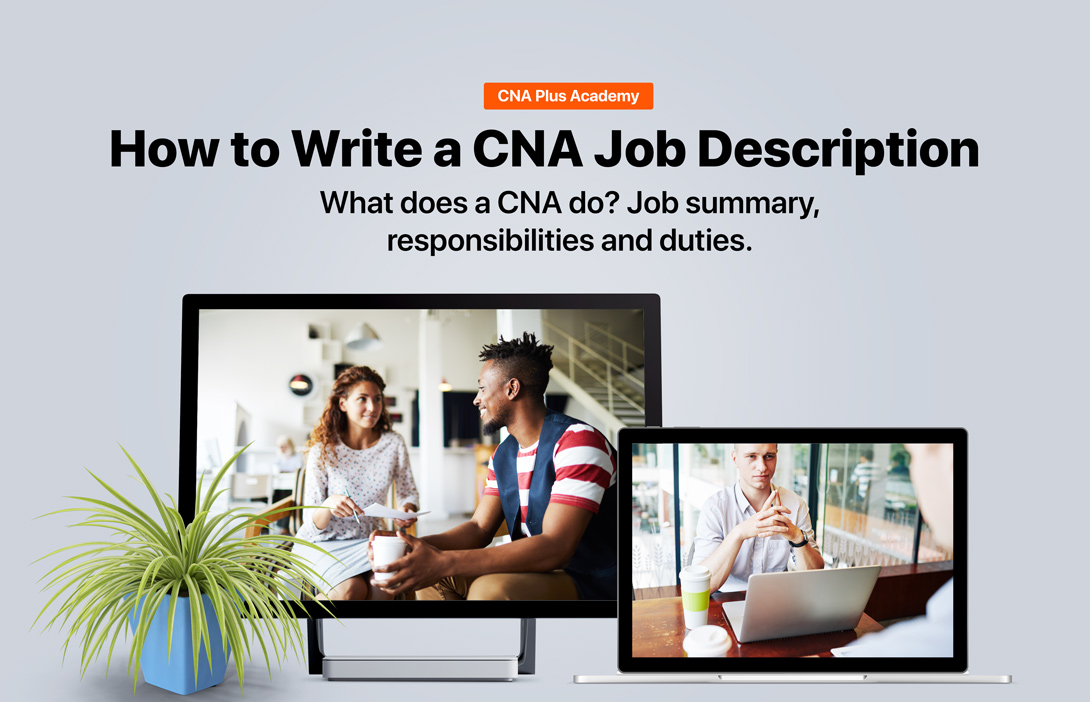 cna-job-description-how-to-write-with-samples